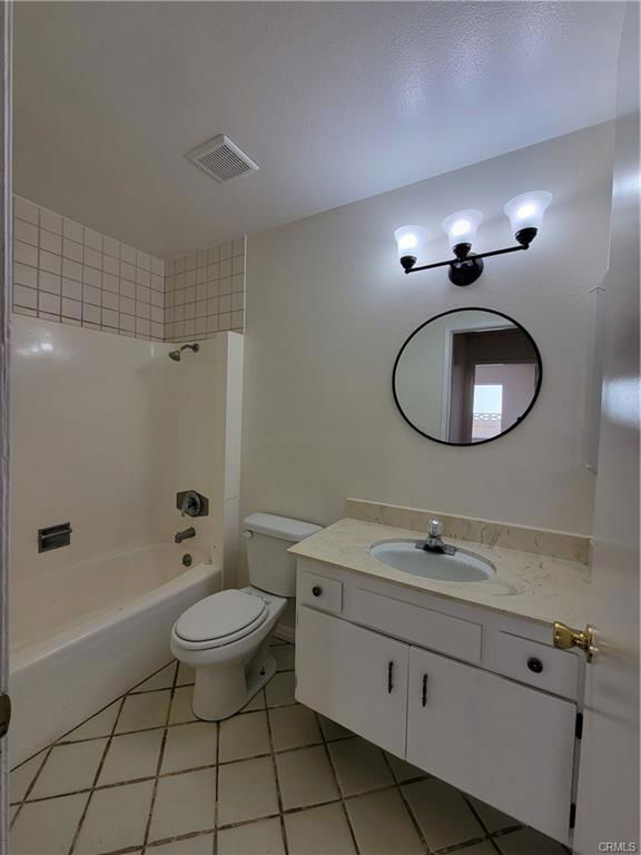 Foto principal - 37829 27th St E