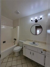 Building Photo - 37829 27th St E