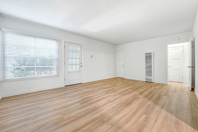 Foto del edificio - 1034 5th St