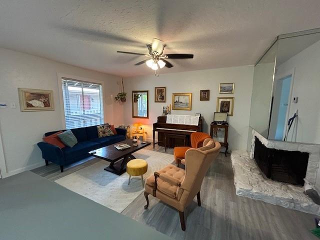 Foto del edificio - 4239 McKinney Ave