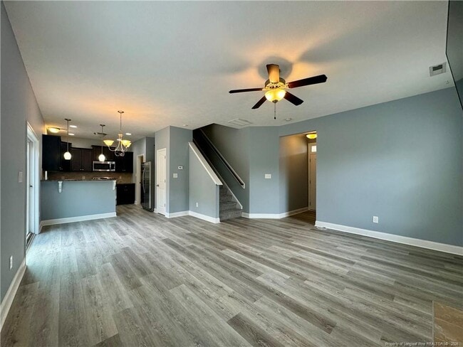 Building Photo - 2100 Feathercombe Court