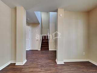 Building Photo - 218 Sparkleberry Ln