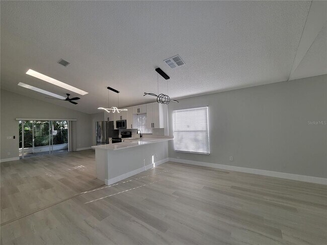 Foto del edificio - 1076 Country Cove Ct