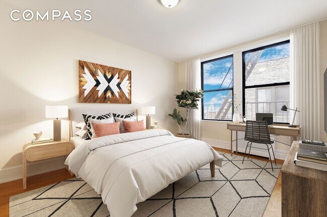 Foto del edificio - 750 Riverside Dr