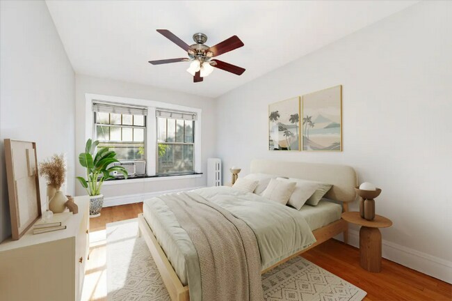 Foto del edificio - 403 S East Ave