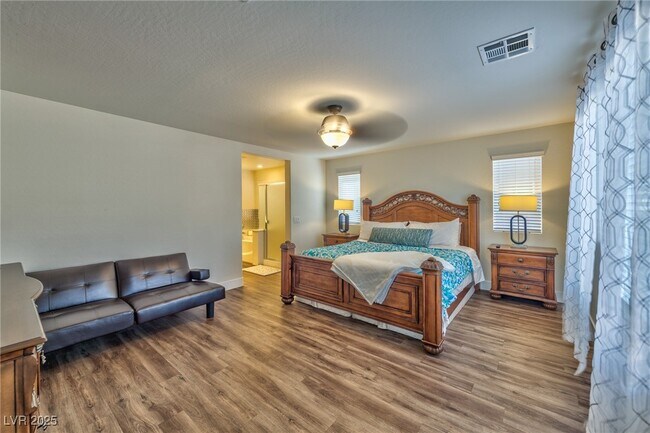 Building Photo - 5630 Aspen Heights Dr