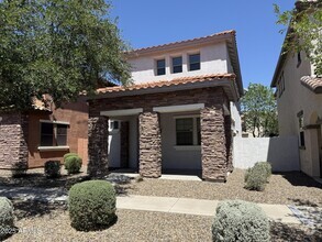Building Photo - 5355 W Chisum Trail
