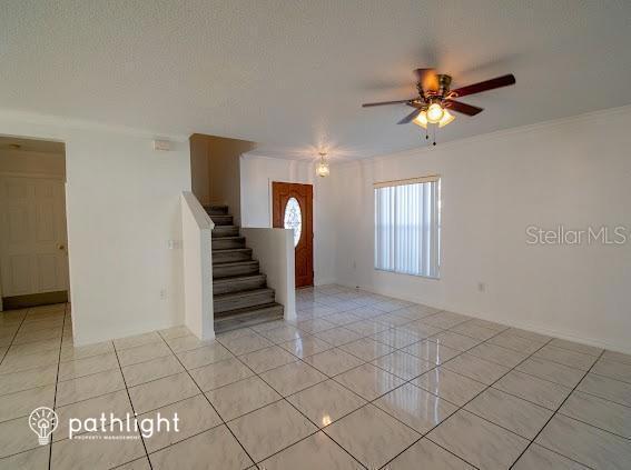 Foto del edificio - 4423 Hamlet Court, Kissimmee, FL, 34746