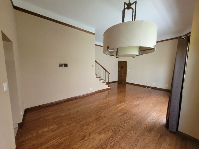 Photo - 1410 Venice Blvd. Apartment