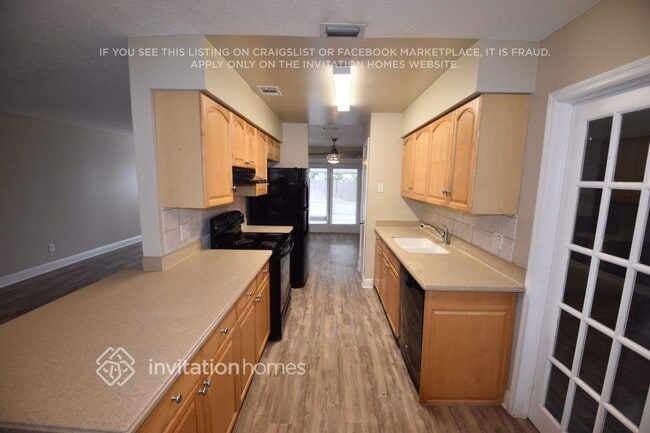 Foto del edificio - 405 Chestnut Ave