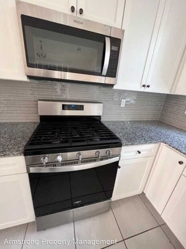 Building Photo - 3 br, 2 bath House - 3212 N. Rova Ct.