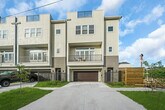 Foto principal - 2508 Briley St