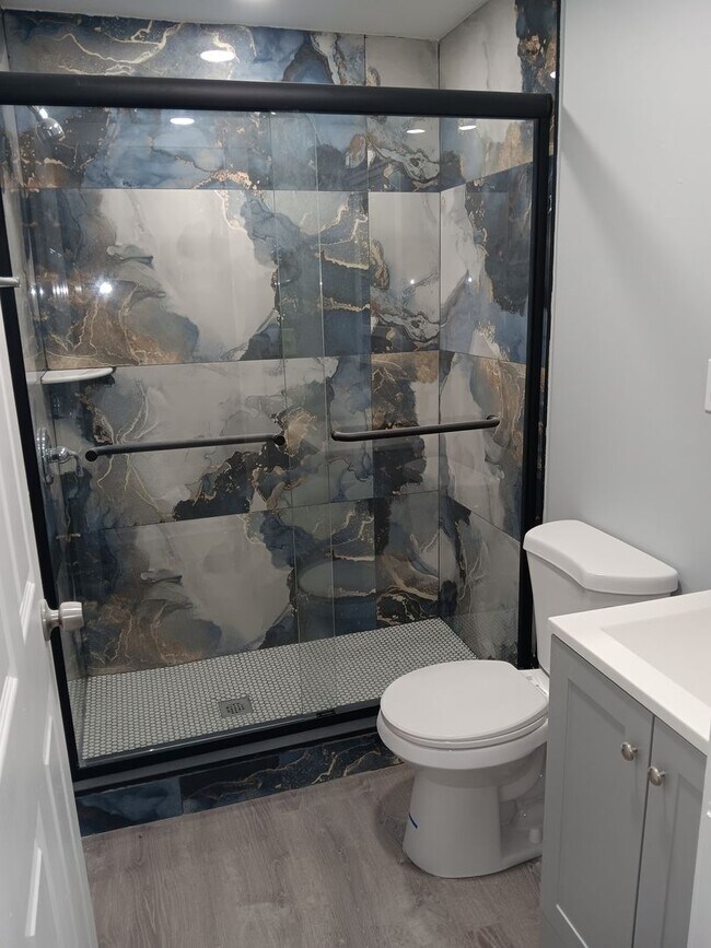 Building Photo - 2607 Cecil B. Moore Ave