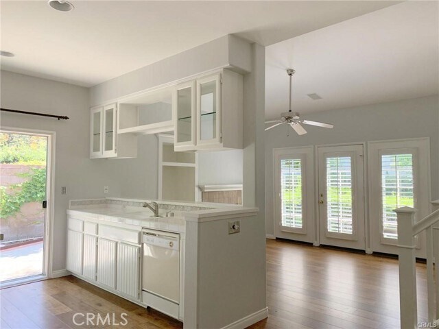Foto del edificio - 126 Winslow Ln
