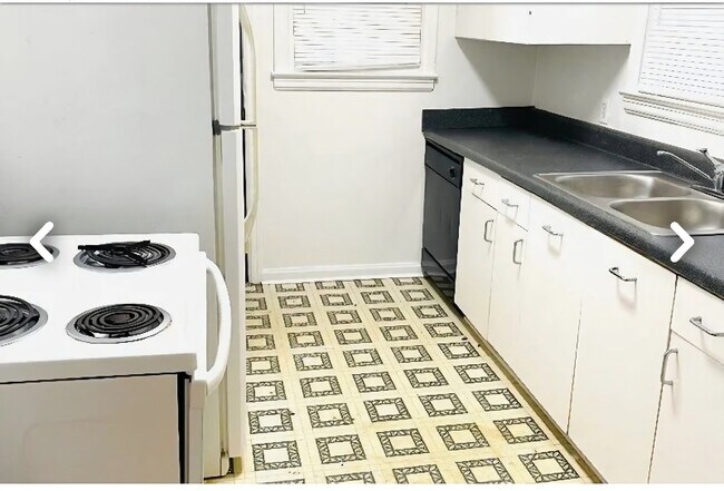 Foto del edificio - 2076 Midway St