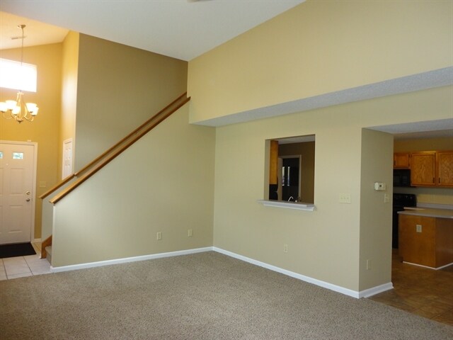 Building Photo - 15278 Fawn Meadow Dr