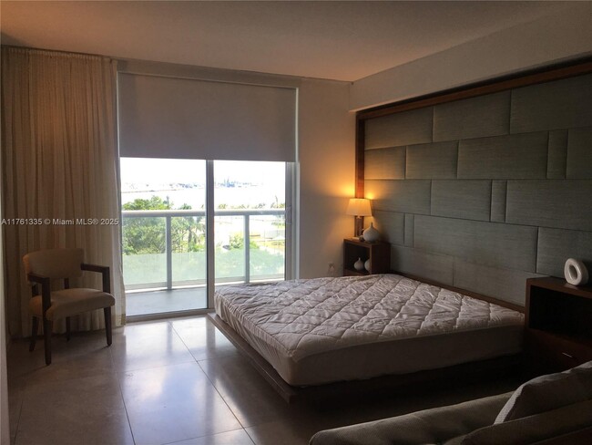 Building Photo - 50 Biscayne Blvd