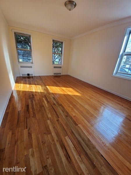 Building Photo - 2 br, 1 bath House - 111-55 77TH AVE
