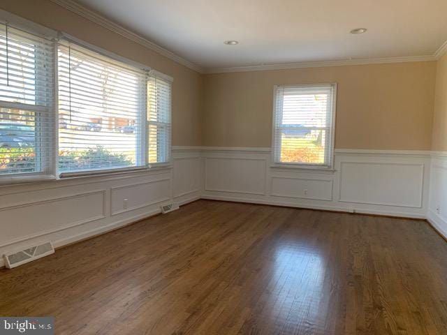 Building Photo - 4125 Rosemont Ln