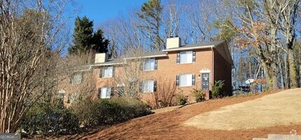 Building Photo - 3284 Highpoint Ct