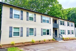 Building Photo - 117 Mark Twain Cir