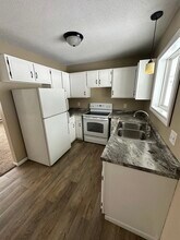 Building Photo - 3333 Mahoney Dr