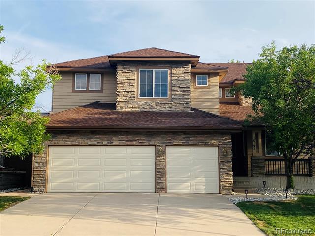 Foto principal - 10197 Meadowbriar Ln