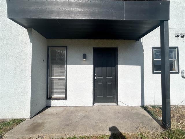 Foto del edificio - 1401 Old Bardwell Rd