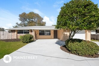 Building Photo - 7205 Moravian Dr