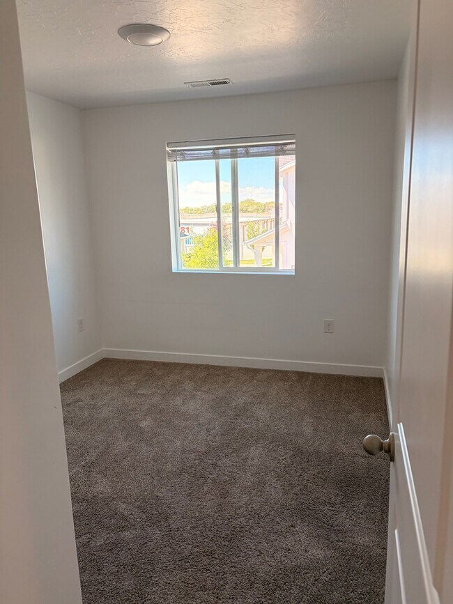 Foto del edificio - 1023 E Bigelow Ave