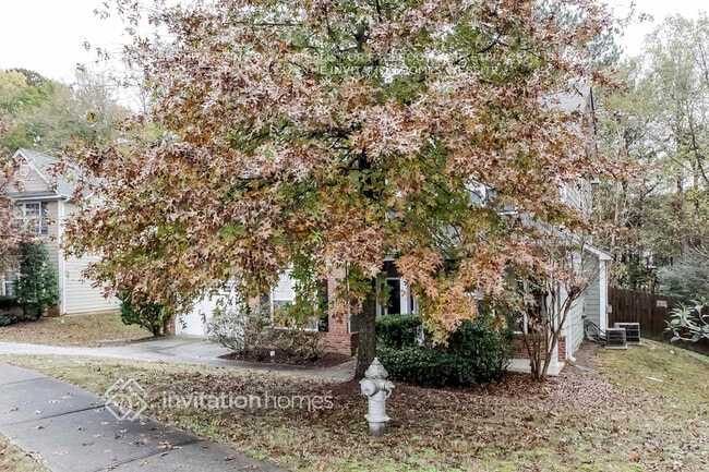 Building Photo - 920 Lakeside Ct