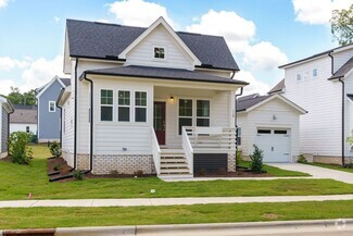 Building Photo - 118 Cottage Way