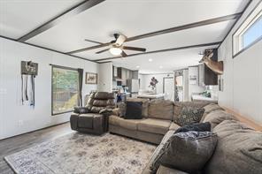 Foto del edificio - 21472 Coyote Trail