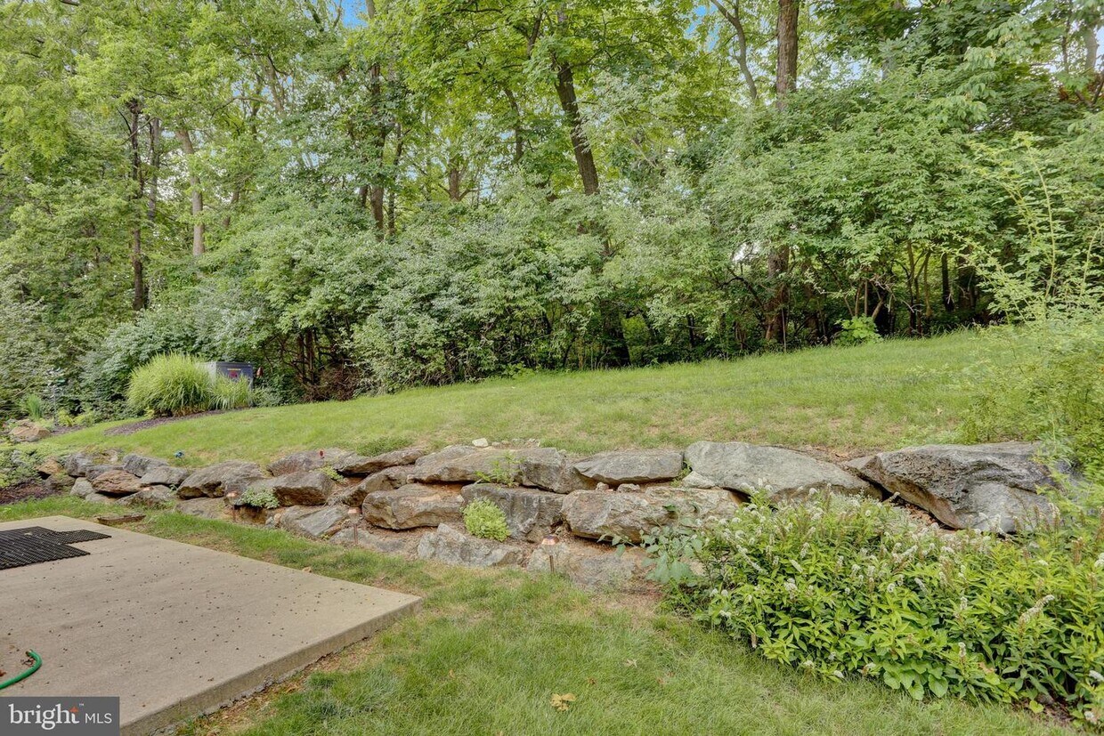 Primary Photo - 411 Oak Hill Ln