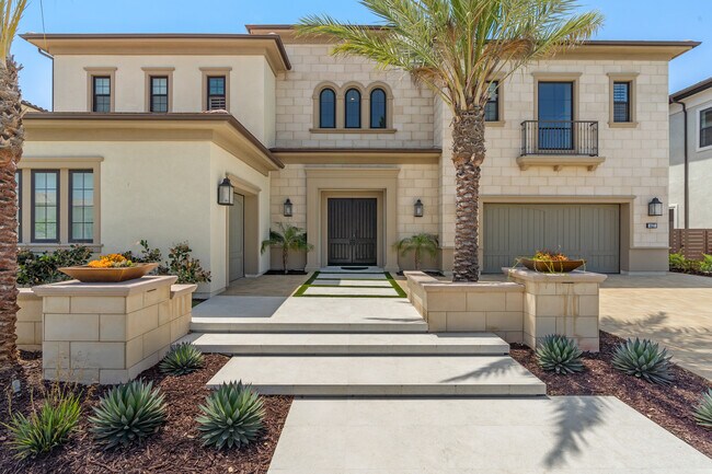 Foto del edificio - 6127 Summit Crest Cir