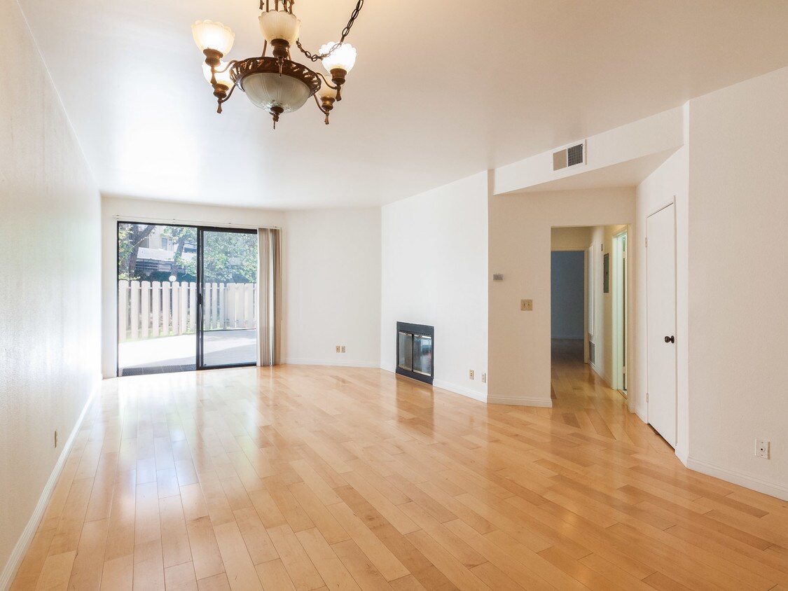 4201 Via Marisol, Los Angeles, CA 90042 Condo for Rent in Los Angeles