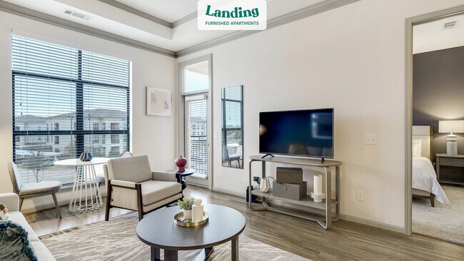 Foto del edificio - 1759 W Campbell Rd