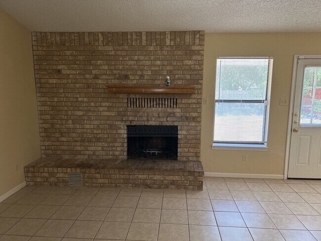 Foto del edificio - 1821 Sundown, Killeen