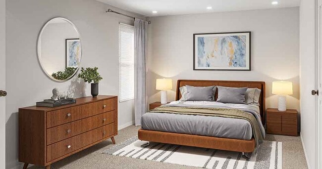 Foto del edificio - Sienna at Applewood Grove Rental Homes