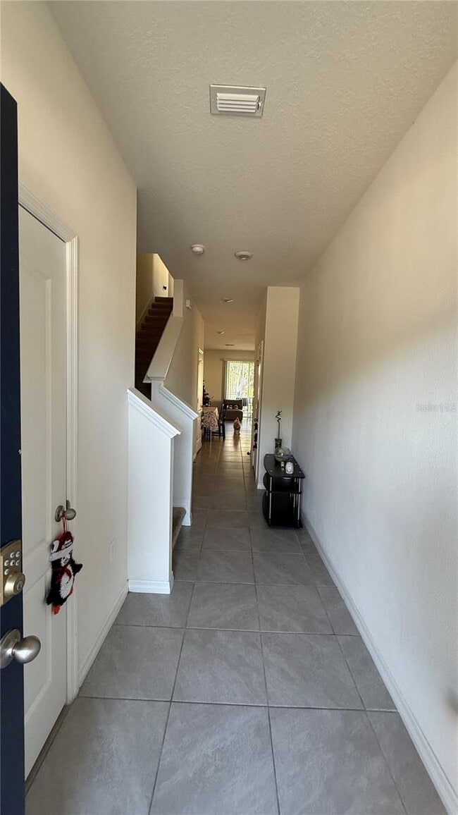 Building Photo - 317 Feltrim Reserve Blvd