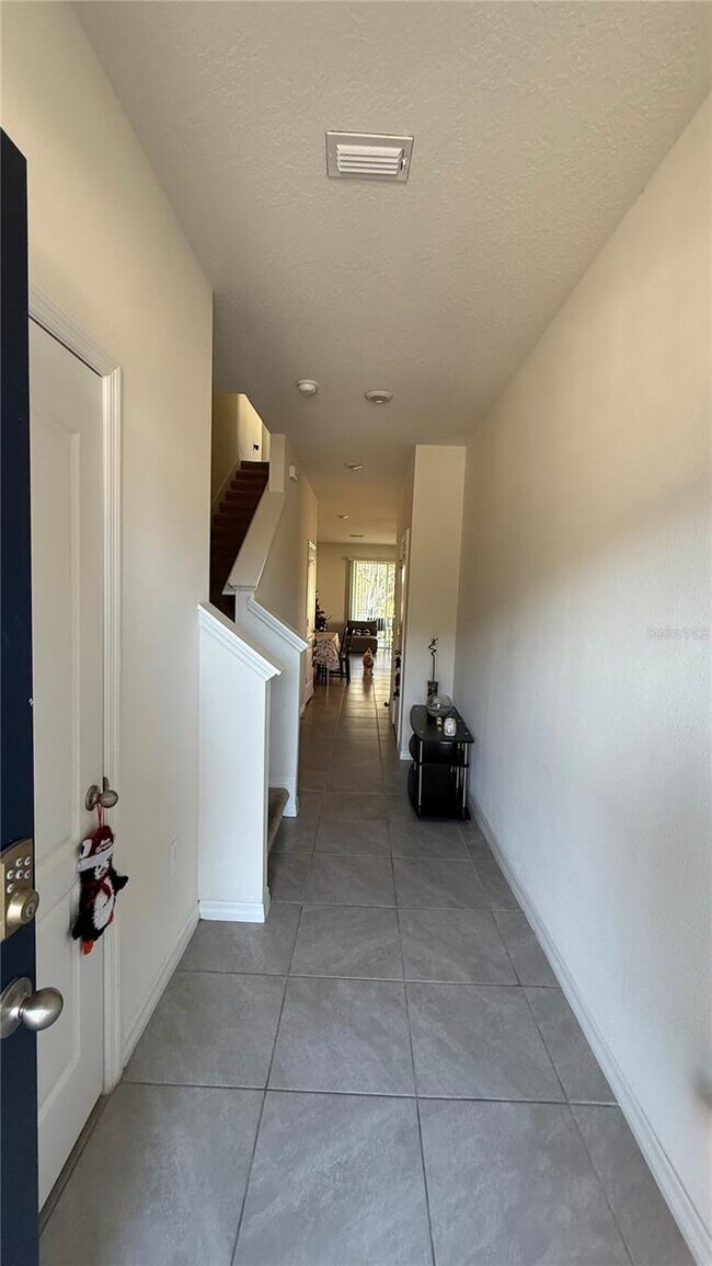 Foto del edificio - 317 Feltrim Reserve Blvd