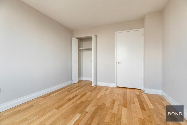 Foto del edificio - 776 Sixth Avenue