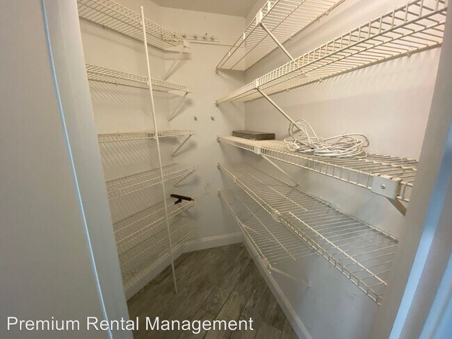 Foto del edificio - 2 br, 2 bath House - 3913 Atrium Dr