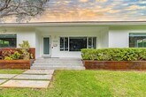 Foto principal - 1223 NE 102nd St
