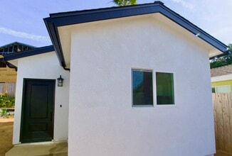 Building Photo - 10941 Westmore Ln