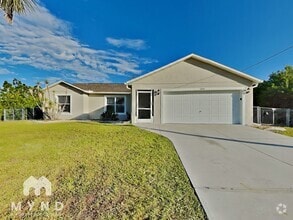 Building Photo - 12144 Dubarry Ave