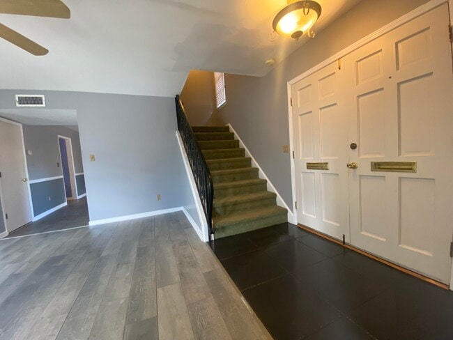 Foto del edificio - 324 Laurens St SW