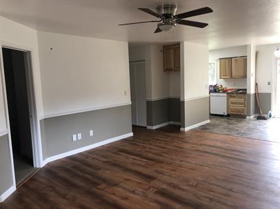 Building Photo - 130 Whaleview Ct