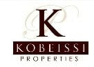 Property Management Company Logo