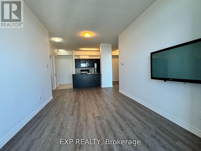 Building Photo - 3525 Kariya Dr